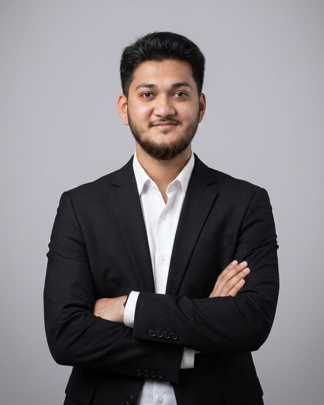 Md Parvej software developer and Full Stack MERN developer in Dhaka and Bhola Bangladesh available for freelance Md Parvej software developer and Full Stack MERN developer in Dhaka and Bhola Bangladesh available for freelance