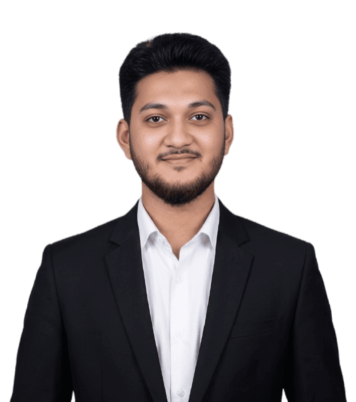 Md Parvej Bhola Parvej Full Stack MERN Developer Dhaka Bhola Bangladesh - Next.js React NestJS Node.js portfolio photo Md Parvej Bhola Parvej Full Stack MERN Developer Dhaka Bhola Bangladesh - Next.js React NestJS Node.js portfolio photo